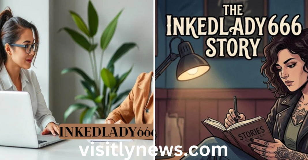 inkedlady666