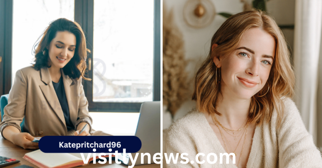 katepritchard96