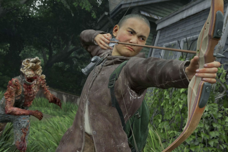 The Last of Us Part 3 Release Date, Confirmation, Story, and What We Know