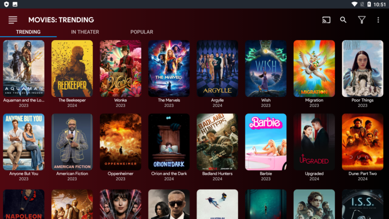 Flix Vision: Features, App Guide, and Useful Alternatives