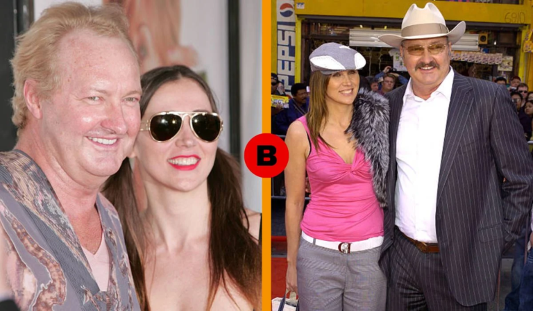 Evi Quaid: Inspiring Life, Career, Modeling & Net Worth