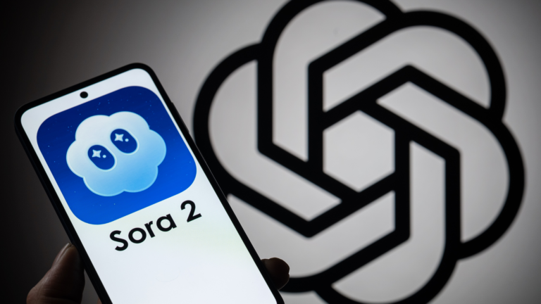 ChatGPT Sora: Features, History, Uses, and What Happened to Sora