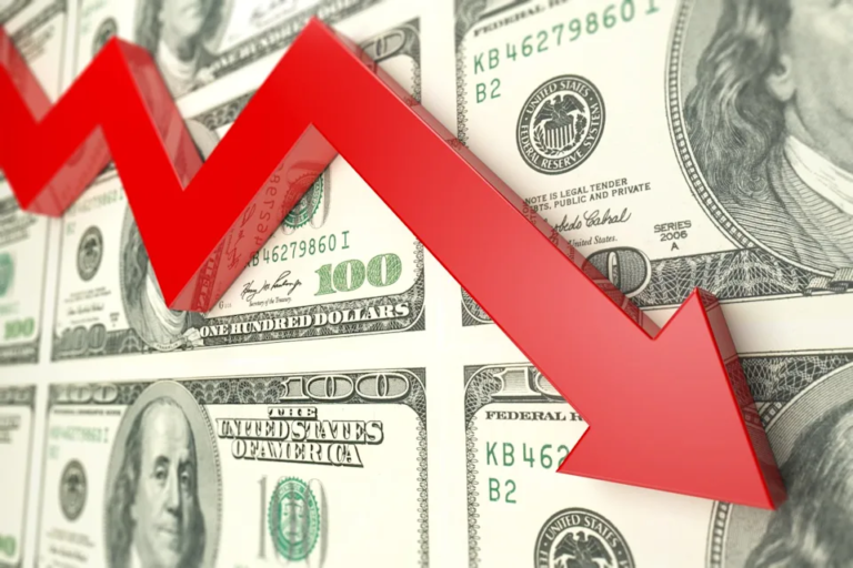 Rezolve AI Stock: Growth Potential, Risks, and Future Outlook