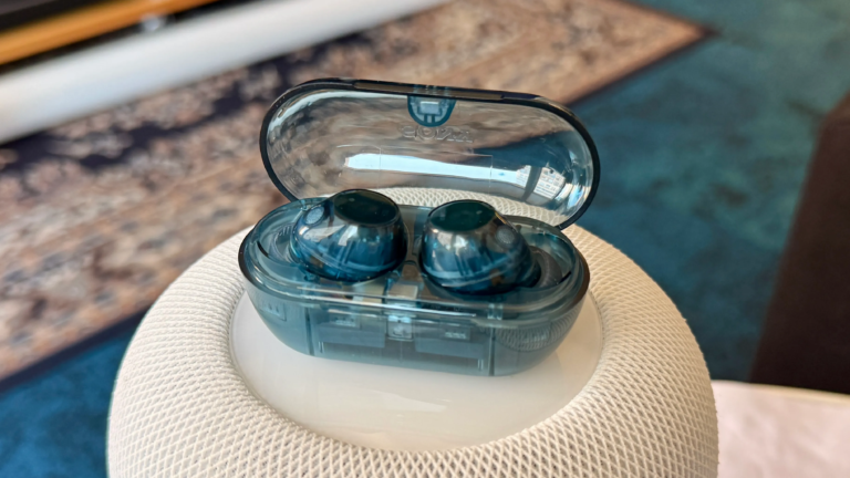 Best Wireless Earbuds Under 200: Amazing Picks
