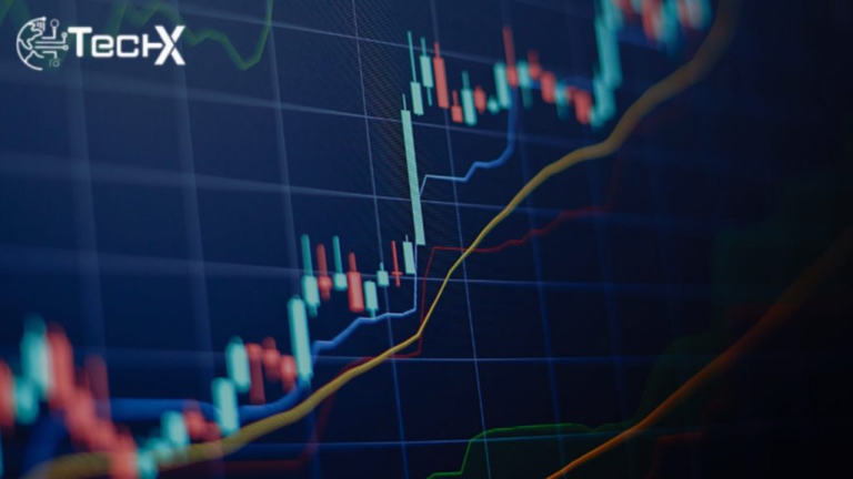 FintechZoom.io Courses: A Smart Learning Guide